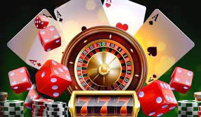 Вход на зеркало Casino Bao